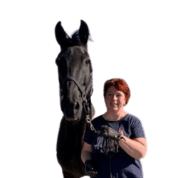 Anneke van der Graaf