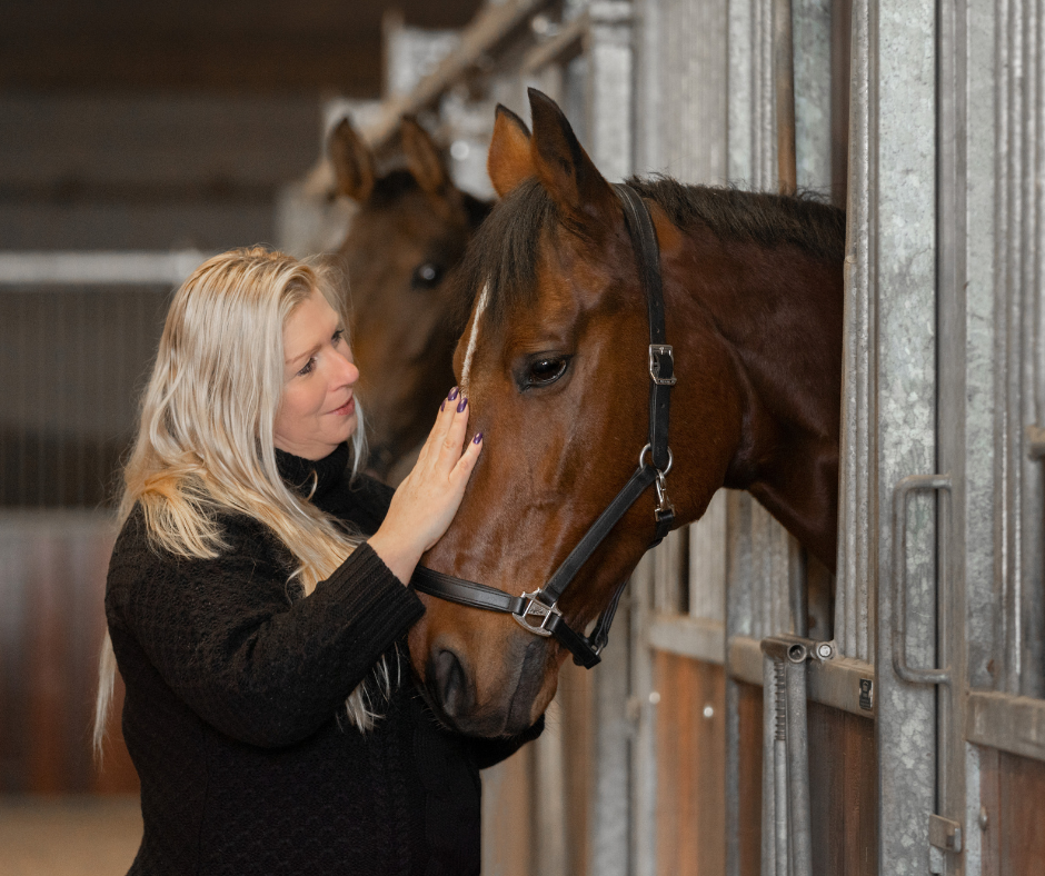 Blog de lat hoog leggen