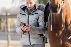 Je instructie afstemmen op je lesklant