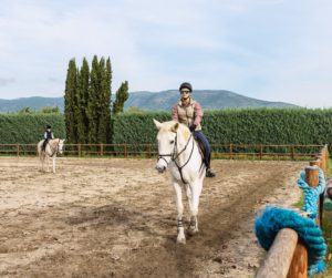 Met welke instructeur match jij?