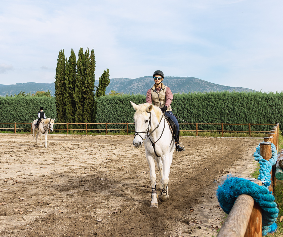 Met welke instructeur match jij?