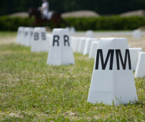 Webinar Wedstrijdspanning